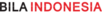 bilaind.com